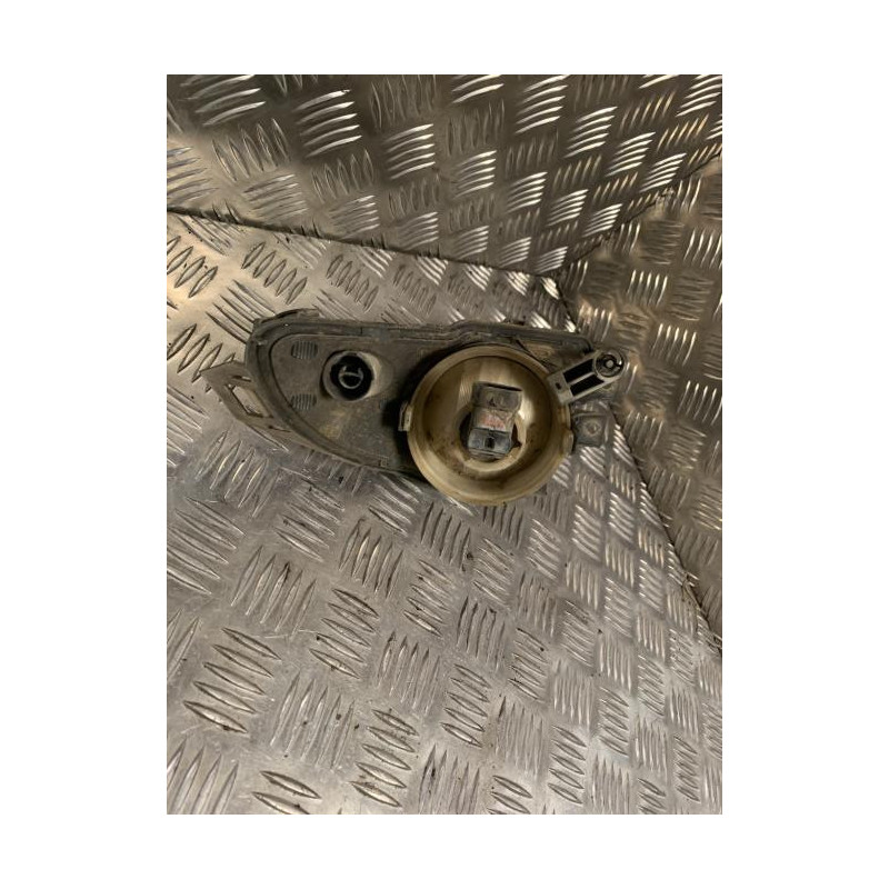 Anti brouillard droit (feux) OPEL INSIGNIA 1 PHASE 1 BREAK d’occasion
