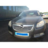 Anti brouillard droit (feux) OPEL INSIGNIA 1 PHASE 1 BREAK d’occasion