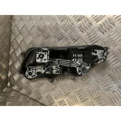 Platine feu arriere droit OPEL INSIGNIA 1 PHASE 1 BREAK d’occasion