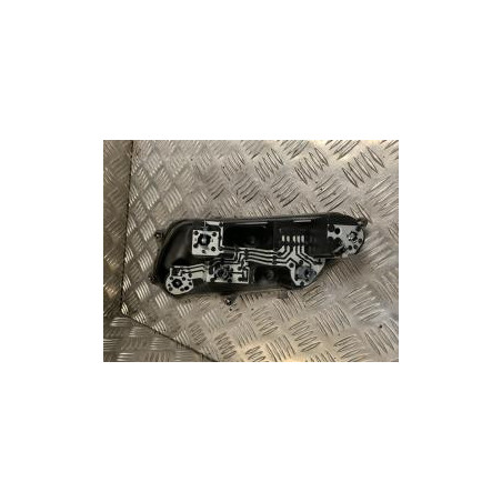 Platine feu arriere droit OPEL INSIGNIA 1 PHASE 1 BREAK d’occasion