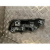 Platine feu arriere droit OPEL INSIGNIA 1 PHASE 1 BREAK d’occasion