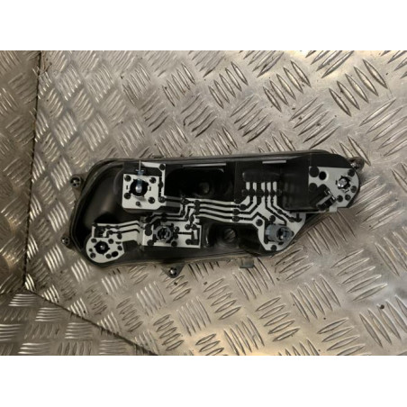 Platine feu arriere droit OPEL INSIGNIA 1 PHASE 1 BREAK d’occasion