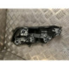 Platine feu arriere droit OPEL INSIGNIA 1 PHASE 1 BREAK d’occasion