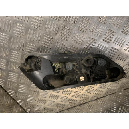 Platine feu arriere droit OPEL INSIGNIA 1 PHASE 1 BREAK d’occasion
