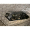 Platine feu arriere droit OPEL INSIGNIA 1 PHASE 1 BREAK d’occasion