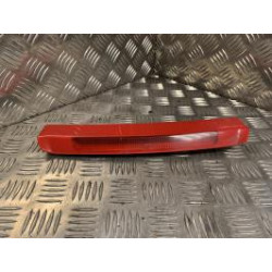 Feu arriere stop central OPEL INSIGNIA 1 PHASE 1 BREAK d’occasion