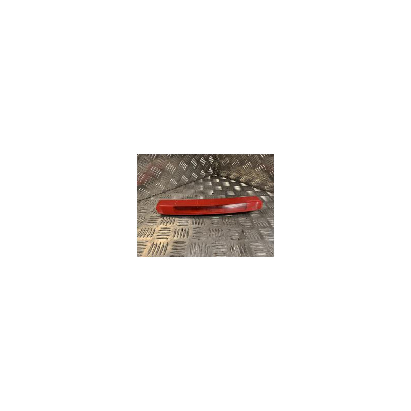 Feu arriere stop central OPEL INSIGNIA 1 PHASE 1 BREAK d’occasion