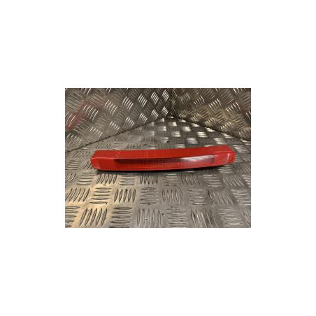 Feu arriere stop central OPEL INSIGNIA 1 PHASE 1 BREAK d’occasion