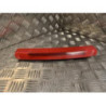 Feu arriere stop central OPEL INSIGNIA 1 PHASE 1 BREAK d’occasion