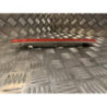 Feu arriere stop central OPEL INSIGNIA 1 PHASE 1 BREAK d’occasion