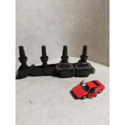 Bobine (allumage) PEUGEOT 307 PHASE 1 d’occasion