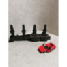 Bobine (allumage) PEUGEOT 307 PHASE 1 d’occasion