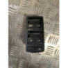Interrupteur de leve vitre avant gauche OPEL INSIGNIA 1 PHASE 1 BREAK d’occasion