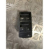 Interrupteur de leve vitre avant gauche OPEL INSIGNIA 1 PHASE 1 BREAK d’occasion