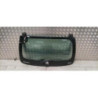 Malle/Hayon arriere PEUGEOT 107 PHASE 2 d’occasion