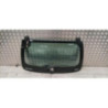 Malle/Hayon arriere PEUGEOT 107 PHASE 2 d’occasion