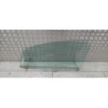Vitre avant droit PEUGEOT 107 PHASE 2 d’occasion