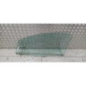 Vitre avant droit PEUGEOT 107 PHASE 2 d’occasion
