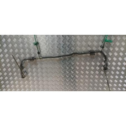 Barre stabilisatrice CITROEN C3 1 PHASE 1 d’occasion