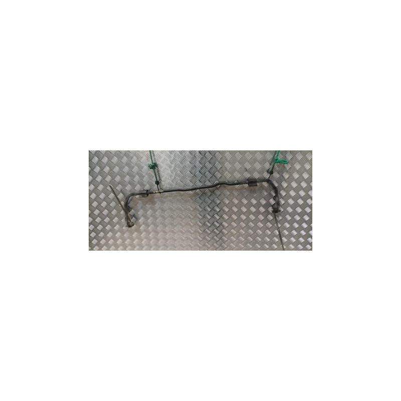 Barre stabilisatrice CITROEN C3 1 PHASE 1 d’occasion