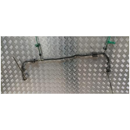 Barre stabilisatrice CITROEN C3 1 PHASE 1 d’occasion