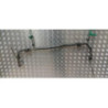 Barre stabilisatrice CITROEN C3 1 PHASE 1 d’occasion