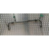 Barre stabilisatrice CITROEN C3 1 PHASE 1 d’occasion