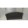 Plage arriere FIAT PUNTO 2 PHASE 1 d’occasion