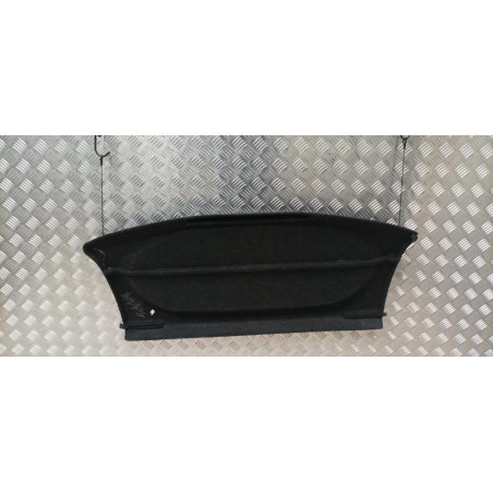 Plage arriere FIAT PUNTO 2 PHASE 1 d’occasion