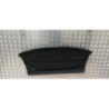 Plage arriere FIAT PUNTO 2 PHASE 1 d’occasion