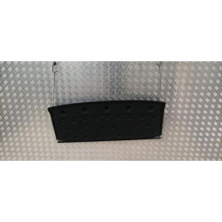 Plage arriere CITROEN SAXO PHASE 1 d’occasion