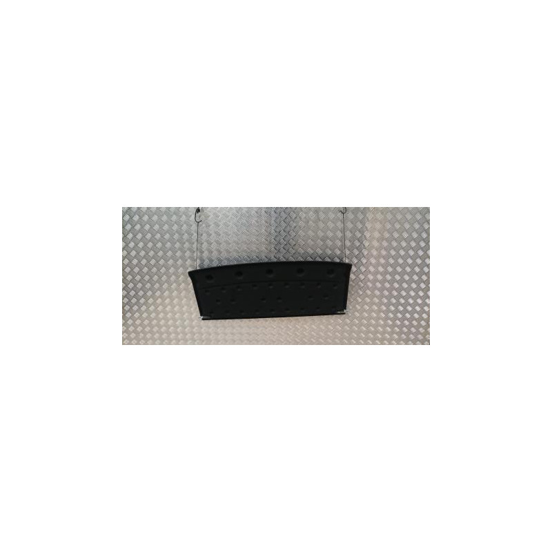 Plage arriere CITROEN SAXO PHASE 1 d’occasion