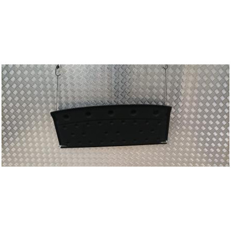Plage arriere CITROEN SAXO PHASE 1 d’occasion