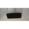Plage arriere CITROEN SAXO PHASE 1 d’occasion