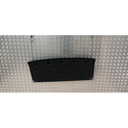 Plage arriere CITROEN SAXO PHASE 1 d’occasion