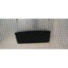 Plage arriere CITROEN SAXO PHASE 1 d’occasion