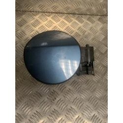 Trappe d'essence OPEL ASTRA J PHASE 2 d’occasion