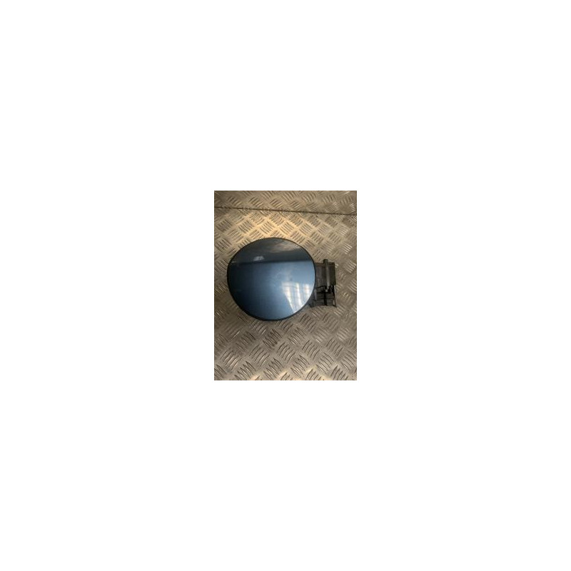 Trappe d'essence OPEL ASTRA J PHASE 2 d’occasion