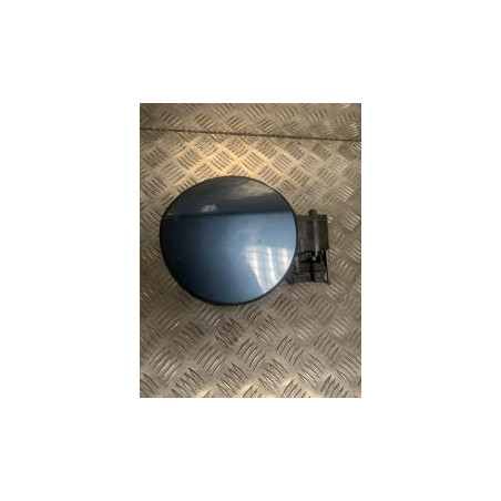 Trappe d'essence OPEL ASTRA J PHASE 2 d’occasion