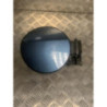 Trappe d'essence OPEL ASTRA J PHASE 2 d’occasion