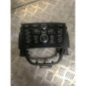 Commande autoradio OPEL ASTRA J PHASE 2 d’occasion