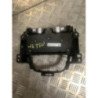 Commande autoradio OPEL ASTRA J PHASE 2 d’occasion