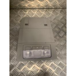 Eclairage de plafonnier OPEL ASTRA J PHASE 2 d’occasion
