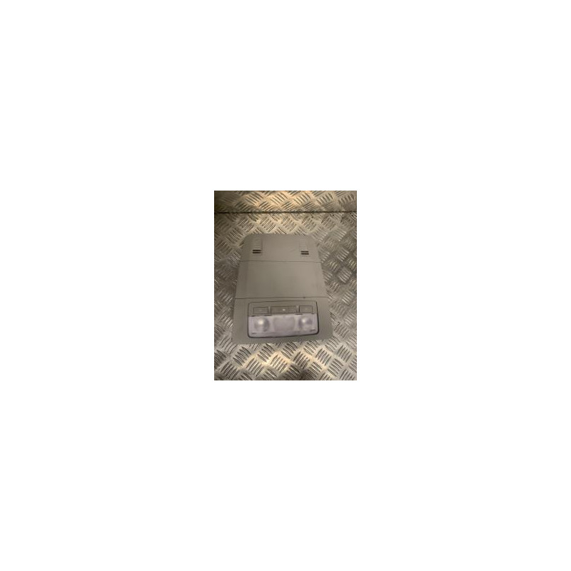 Eclairage de plafonnier OPEL ASTRA J PHASE 2 d’occasion