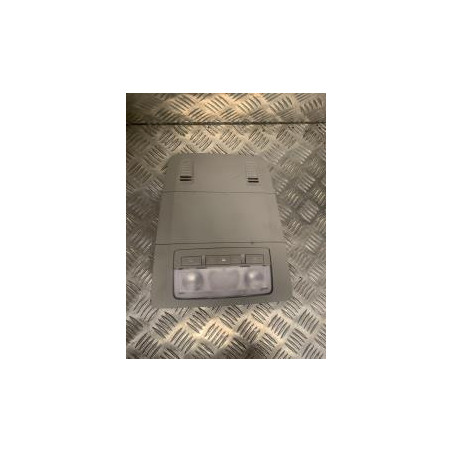 Eclairage de plafonnier OPEL ASTRA J PHASE 2 d’occasion
