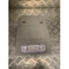Eclairage de plafonnier OPEL ASTRA J PHASE 2 d’occasion
