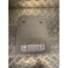 Eclairage de plafonnier OPEL ASTRA J PHASE 2 d’occasion