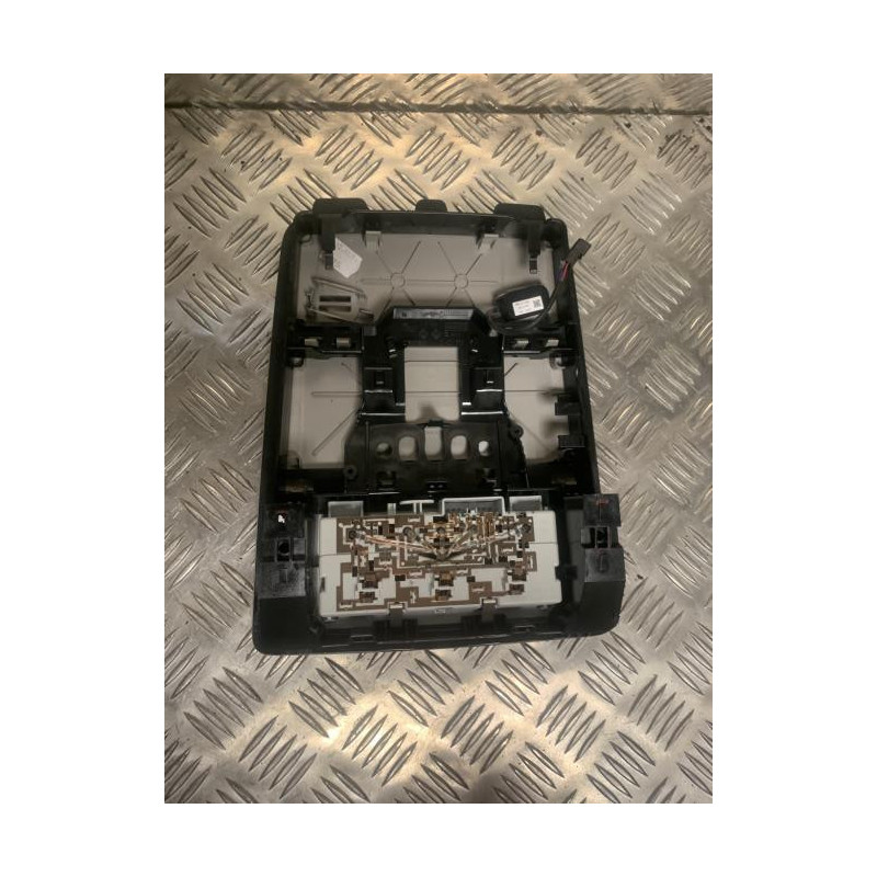 Eclairage de plafonnier OPEL ASTRA J PHASE 2 d’occasion