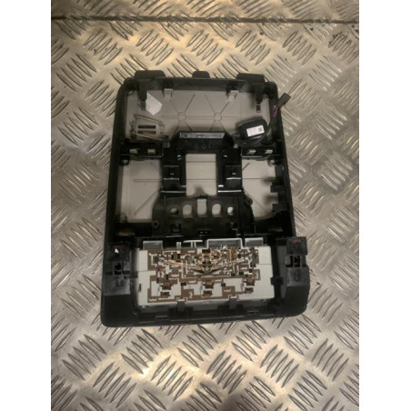 Eclairage de plafonnier OPEL ASTRA J PHASE 2 d’occasion