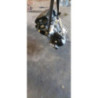 Moteur PEUGEOT 107 PHASE 2 d’occasion